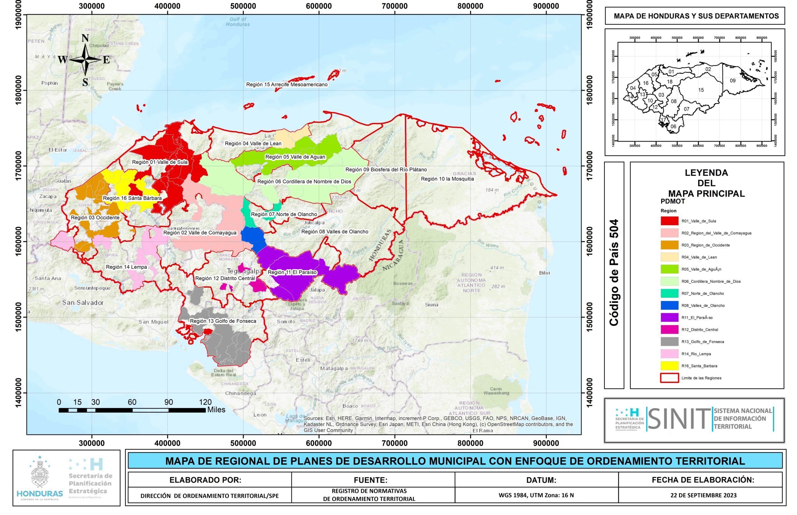 504_HONDURAS_MAPA DE REGIONAL DE PLANES DE DESARROLLO MUNICIPAL CON ENFOQUE DE ORDENAMIENTO TERRITORIAL-min