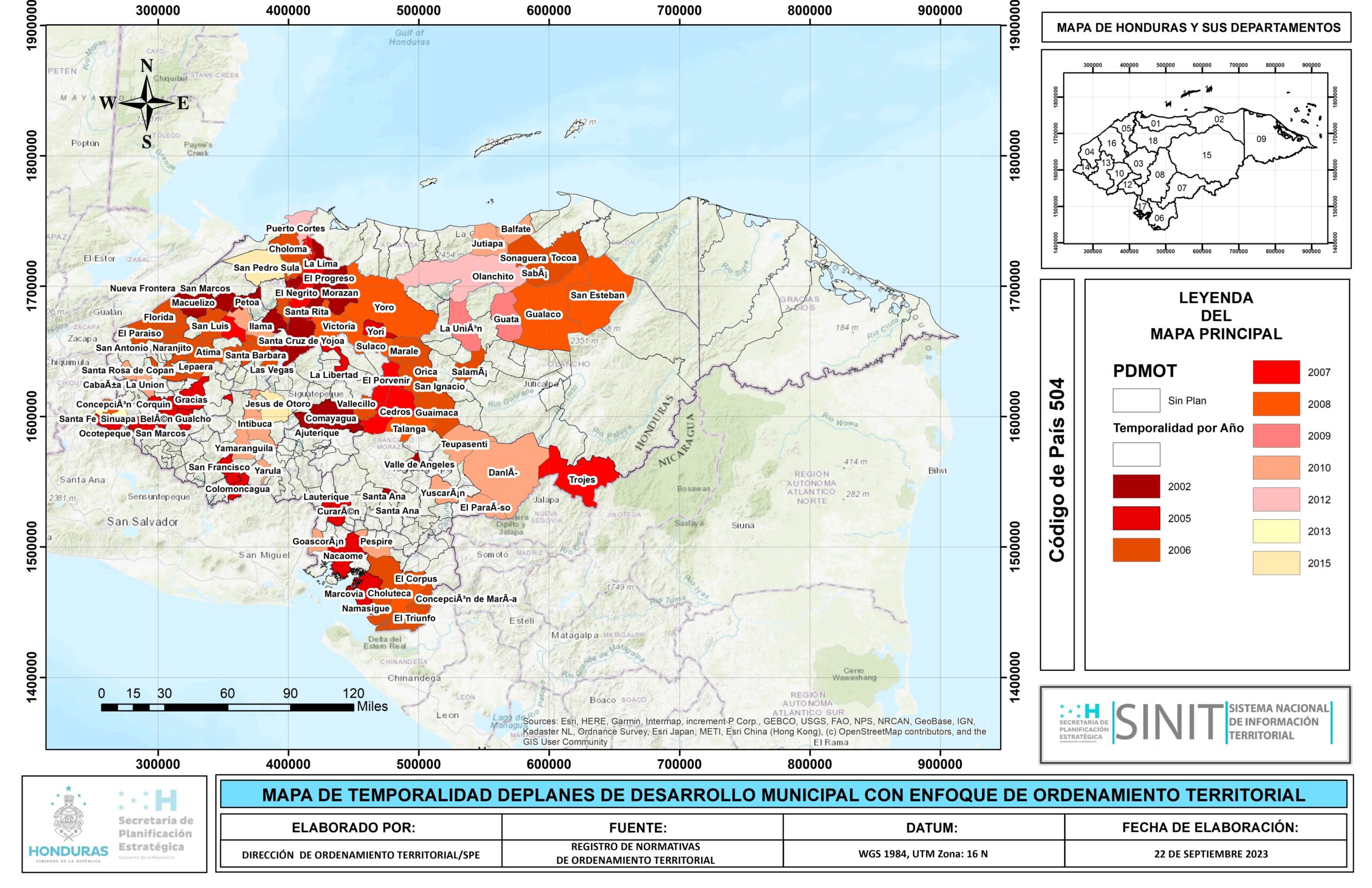504_HONDURAS_MAPA DE TEMPORALIDAD DEPLANES DE DESARROLLO MUNICIPAL CON ENFOQUE DE ORDENAMIENTO TERRITORIAL-min